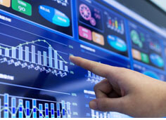 Real-time Data